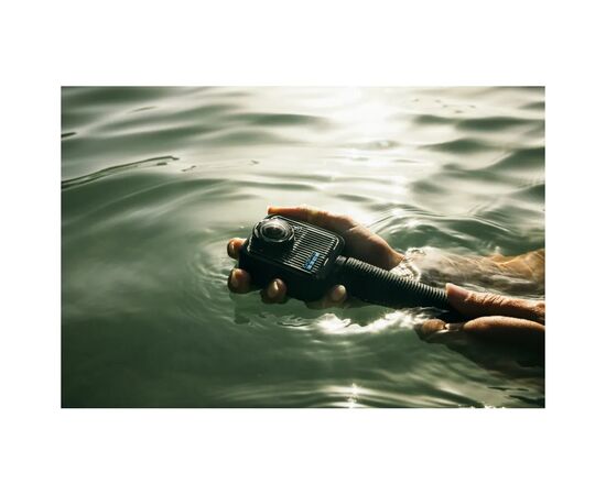 Екшн-камера GoPro GoPro MAX 2 NEW (CHDHZ-311-RW), зображення 11