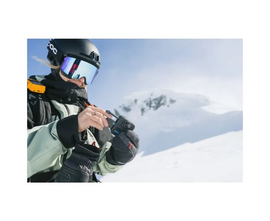 Екшн-камера GoPro GoPro MAX 2 NEW (CHDHZ-311-RW), зображення 12