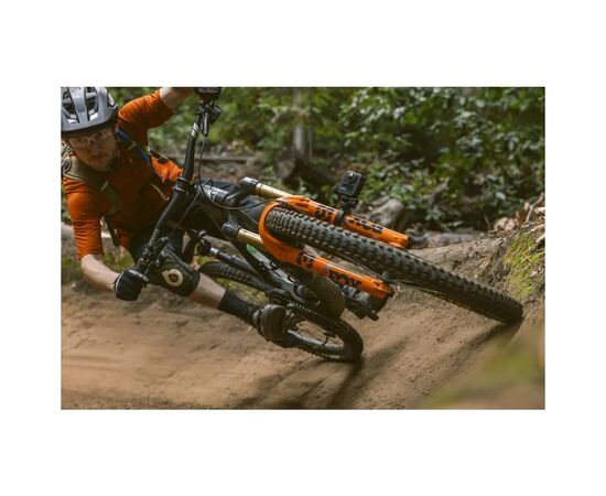 Екшн-камера GoPro GoPro MAX 2 NEW (CHDHZ-311-RW), зображення 9