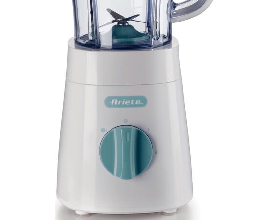 Блендер Ariete 576 WHBL (00C057604AR0), зображення 2