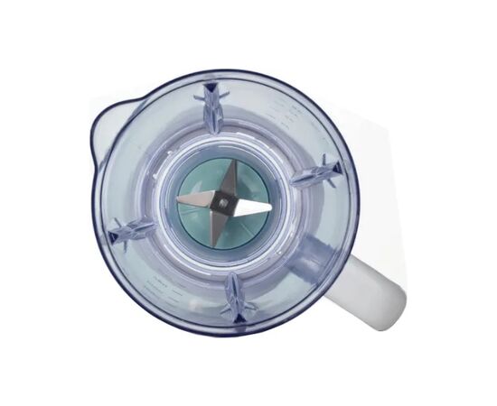 Блендер Ariete 576 WHBL (00C057604AR0), зображення 3