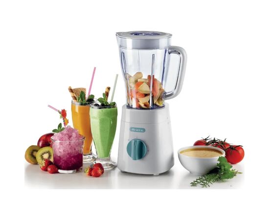 Блендер Ariete 576 WHBL (00C057604AR0), зображення 5
