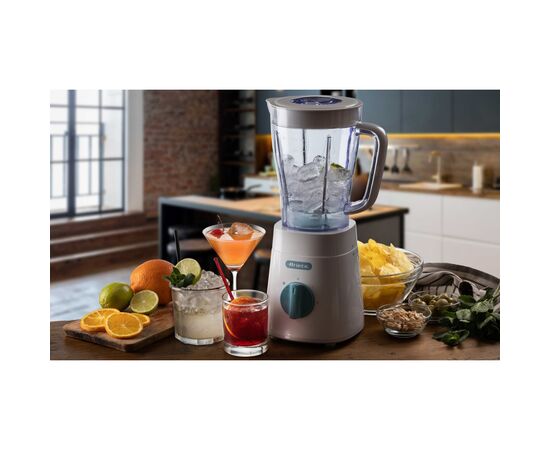 Блендер Ariete 576 WHBL (00C057604AR0), зображення 6