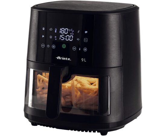 Мультипіч Ariete 4630 BL, зображення 2