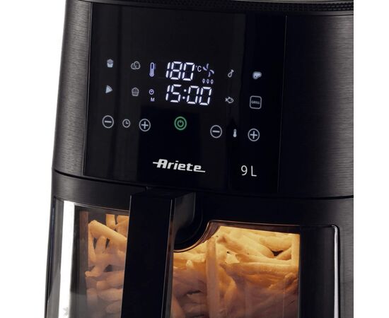 Мультипіч Ariete 4630 BL, зображення 5