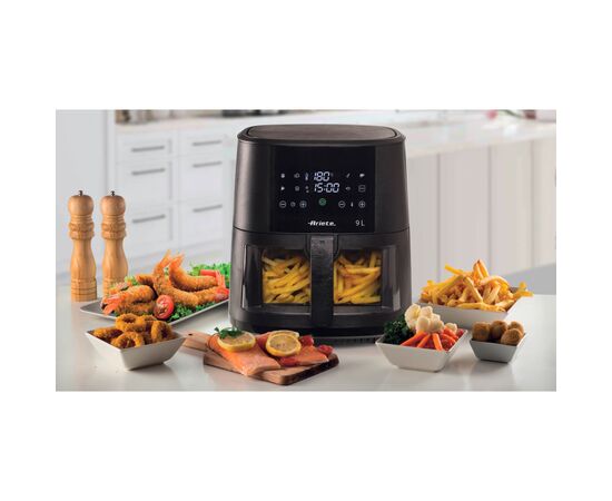 Мультипіч Ariete 4630 BL, зображення 7