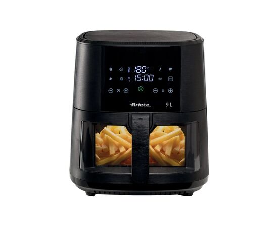 Мультипіч Ariete 4630 BL