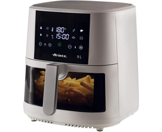 Мультипіч Ariete 4630 WH, зображення 2