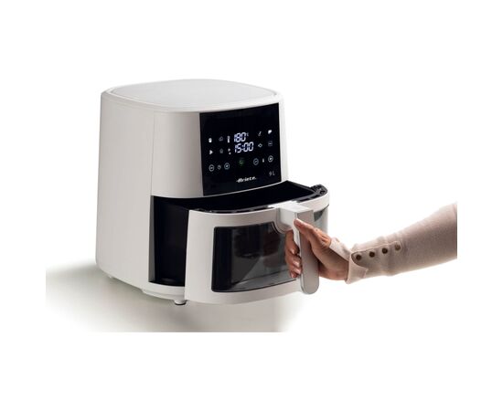 Мультипіч Ariete 4630 WH, зображення 4