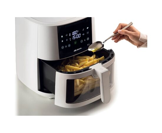 Мультипіч Ariete 4630 WH, зображення 5