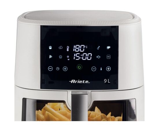 Мультипіч Ariete 4630 WH, зображення 6