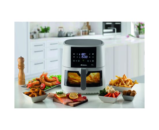 Мультипіч Ariete 4630 WH, зображення 7