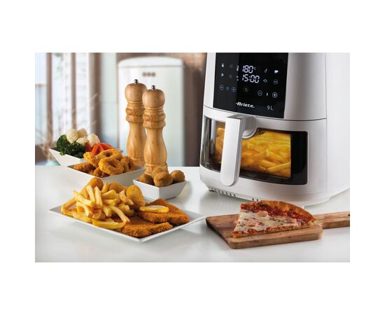 Мультипіч Ariete 4630 WH, зображення 8