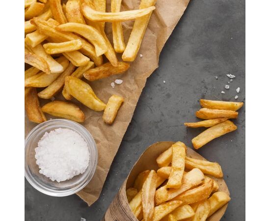 Мультипіч Ariete 4633 WH, зображення 10