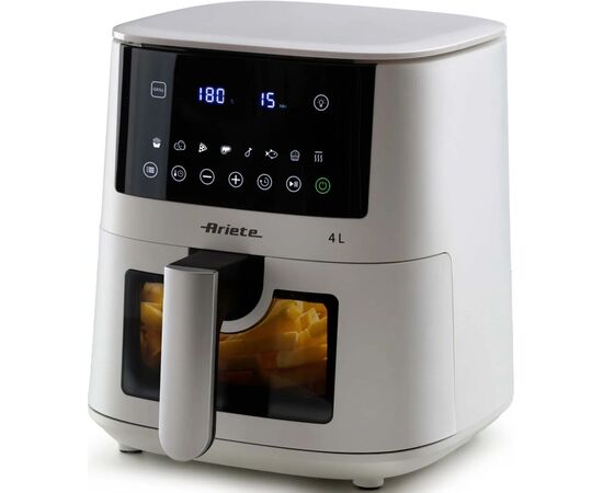 Мультипіч Ariete 4633 WH, зображення 2