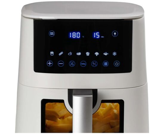 Мультипіч Ariete 4633 WH, зображення 3