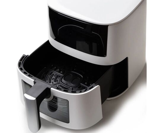 Мультипіч Ariete 4633 WH, зображення 4