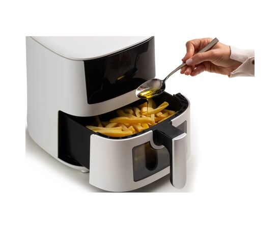 Мультипіч Ariete 4633 WH, зображення 6