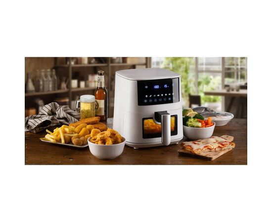 Мультипіч Ariete 4633 WH, зображення 8