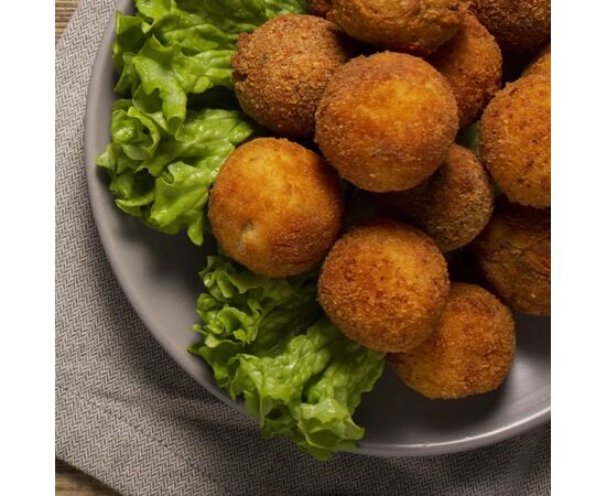 Мультипіч Ariete 4633 WH, зображення 9