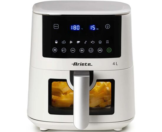 Мультипіч Ariete 4633 WH