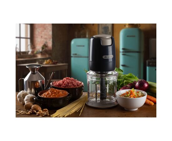 Измельчитель Ariete 437 BK (00C043700AR0), изображение 6