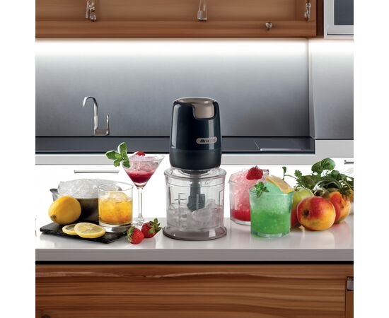 Измельчитель Ariete 437 BK (00C043700AR0), изображение 8