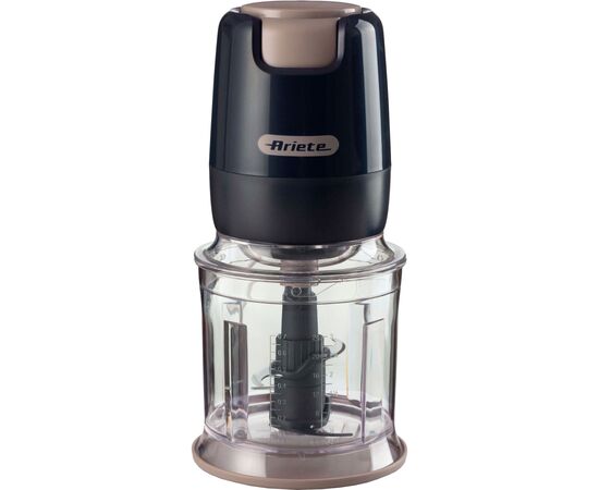 Измельчитель Ariete 437 BK (00C043700AR0)