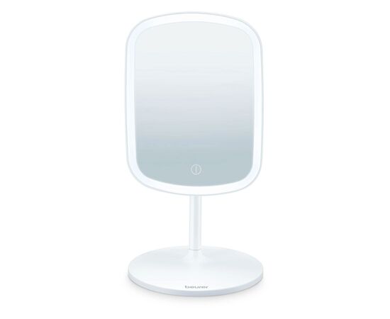 Дзеркало Beurer BS 47