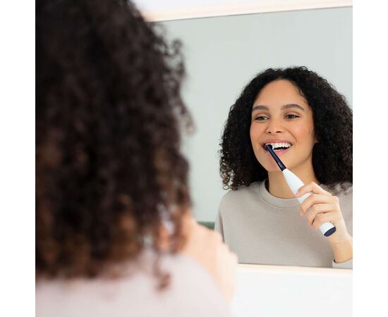 Електрична зубна щітка Beurer TB 15 GP, зображення 4