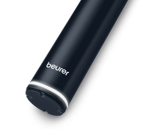 Електрична зубна щітка Beurer SC 50 MIDNIGHT INK GP, зображення 4