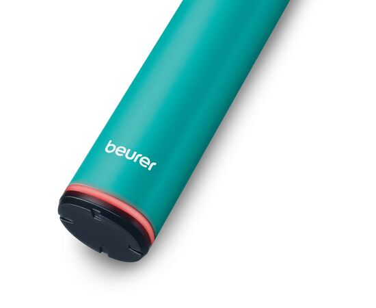 Електрична зубна щітка Beurer SC 50 OCEAN BREEZE GP, зображення 2