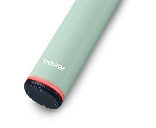 Електрична зубна щітка Beurer SC 50 PEPPERMINT GP, зображення 2