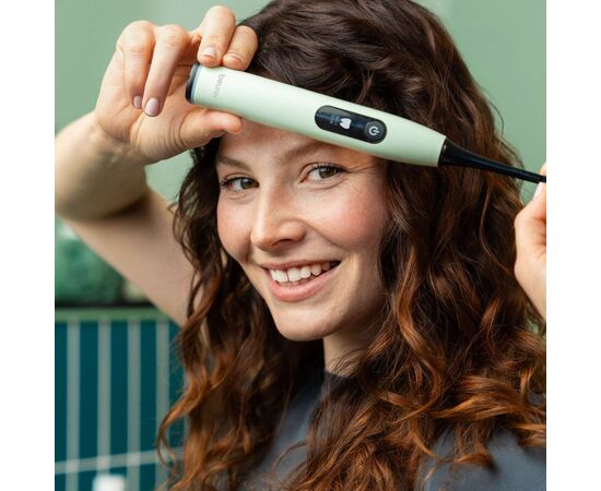 Електрична зубна щітка Beurer SC 50 PEPPERMINT GP, зображення 5