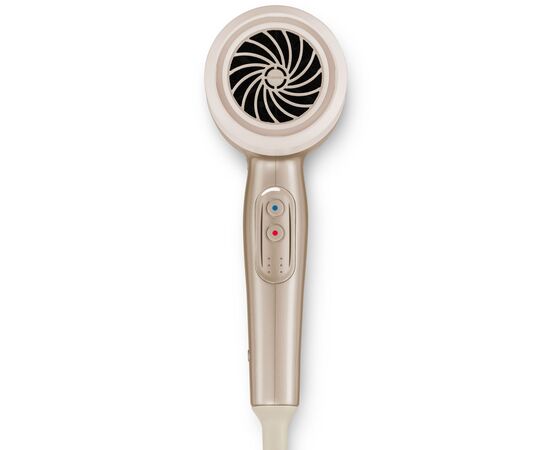 Фен Beurer HC 40, изображение 2