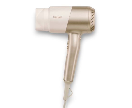 Фен Beurer HC 40