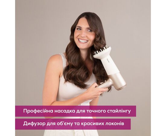 Фен Beurer HC 70, изображение 11