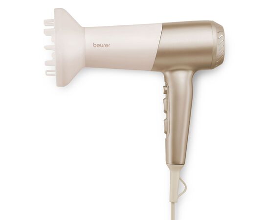 Фен Beurer HC 70, изображение 2