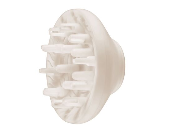 Фен Beurer HC 70, изображение 4