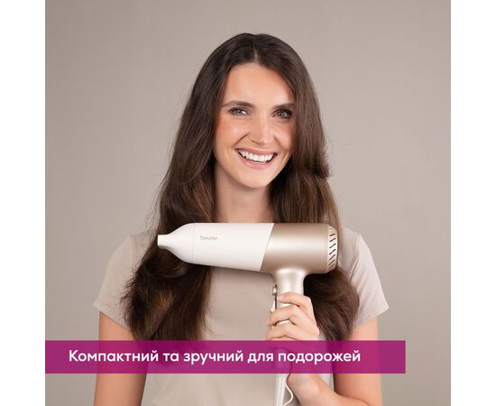 Фен Beurer HC 70, изображение 9