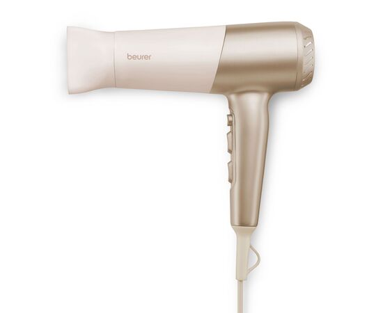 Фен Beurer HC 70