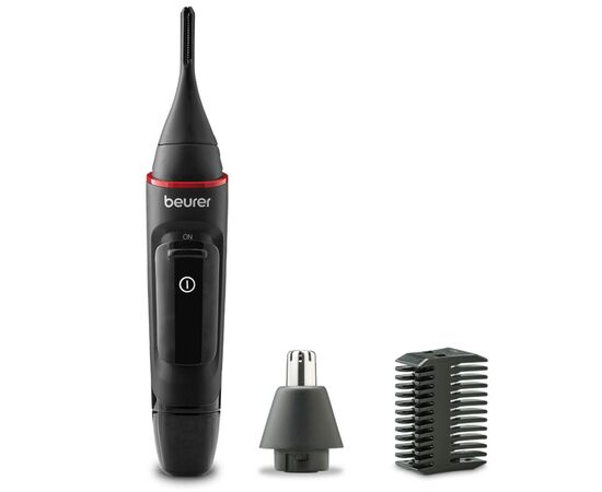Тример Beurer MN3X