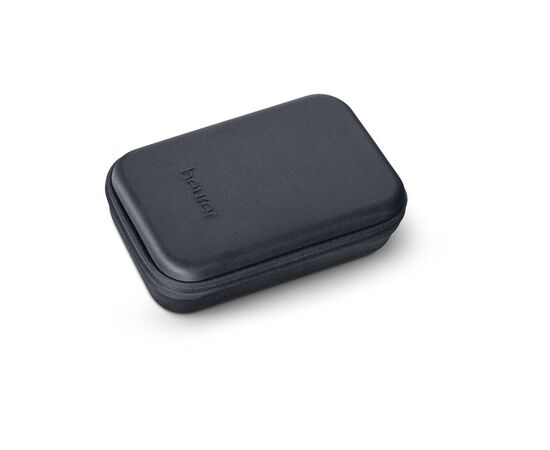 Тример Beurer MN9X LE 2025, зображення 2