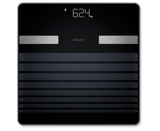 Ваги підлогові Beurer BF 451, зображення 3