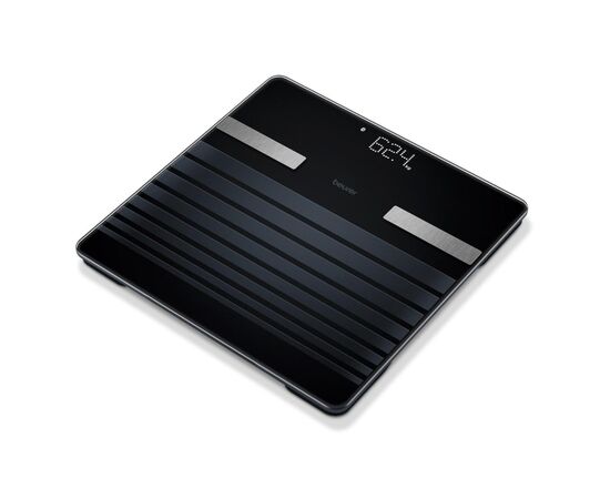 Ваги підлогові Beurer BF 451, зображення 4