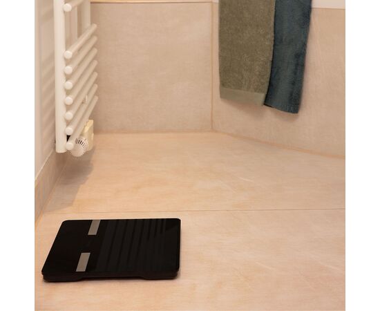 Ваги підлогові Beurer BF 451, зображення 5