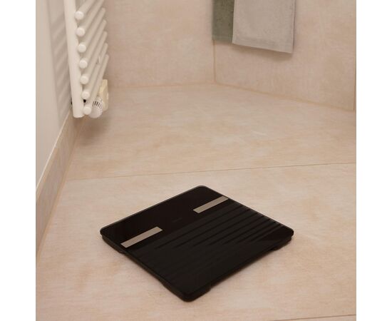 Ваги підлогові Beurer BF 451, зображення 6