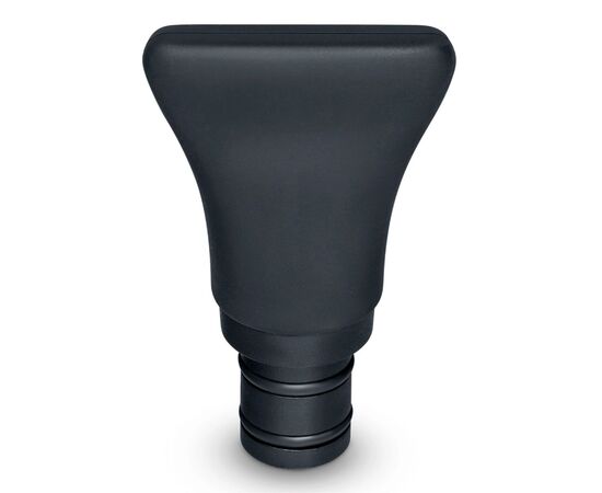 Массажер Beurer MG 101, изображение 2