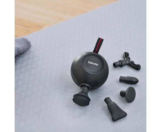 Массажер Beurer MG 101, изображение 4