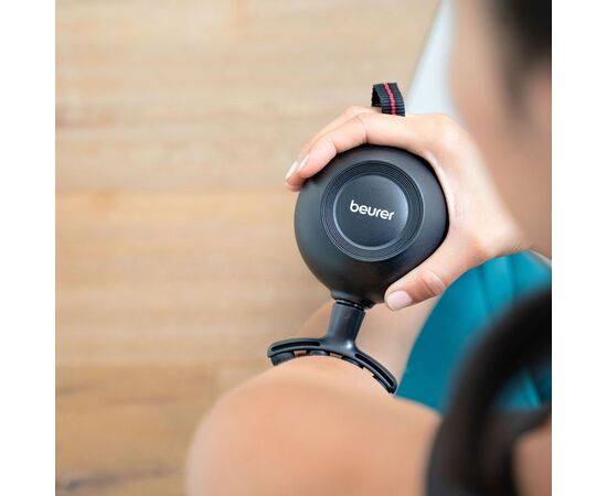 Массажер Beurer MG 101, изображение 9